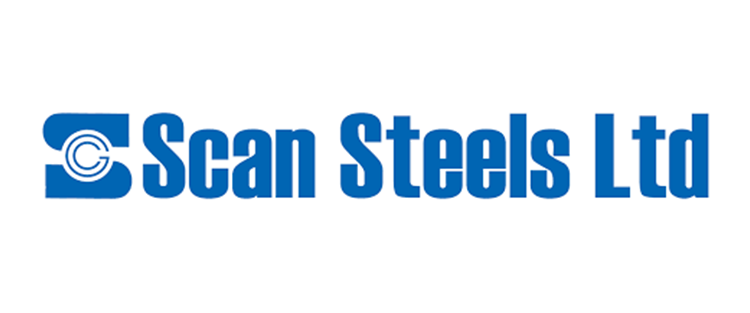 Scan Steels Ltd